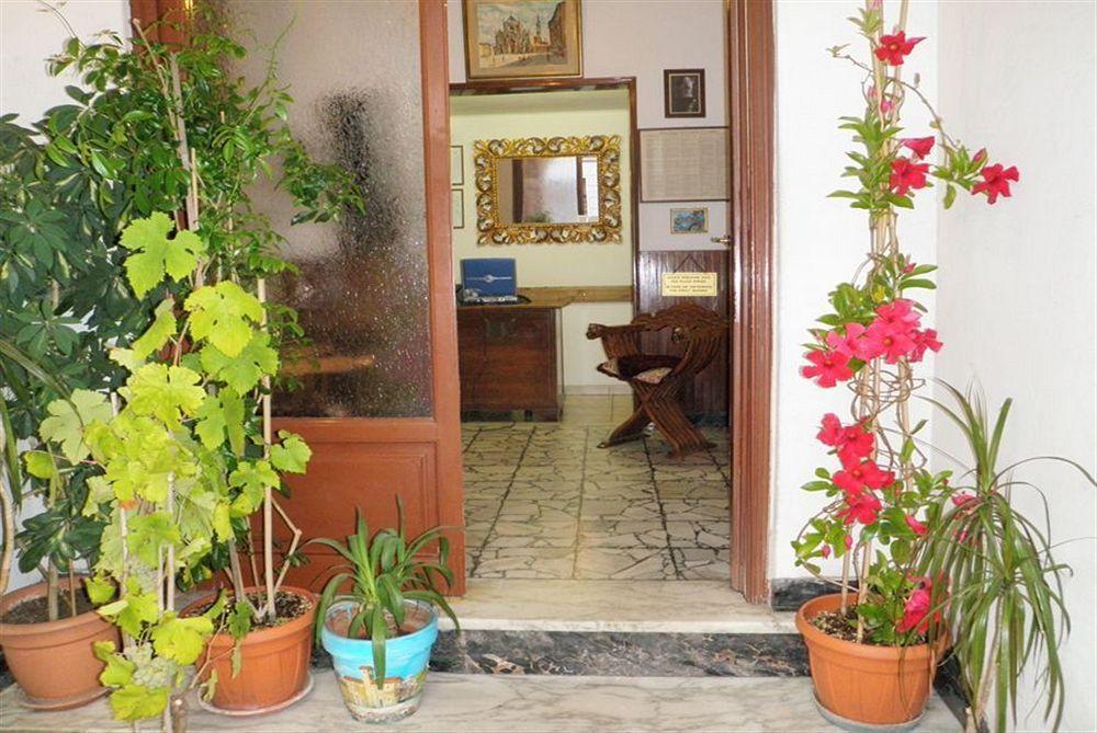Hotel Il Bargellino Firenze Kültér fotó