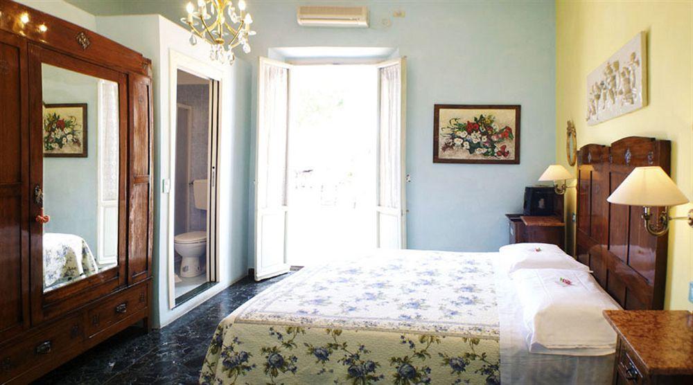 Hotel Il Bargellino Firenze Kültér fotó