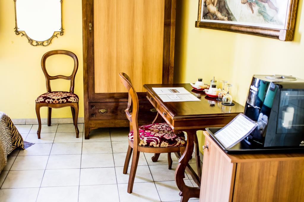 Hotel Il Bargellino Firenze Kültér fotó
